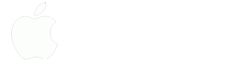 App Store